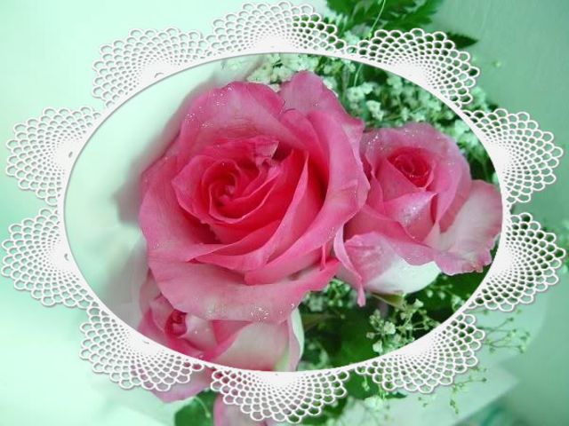kwiaty bukiety - w_koronce_640x480.jpg