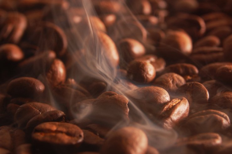 Coffee Beans - fotolia_15116441.jpg