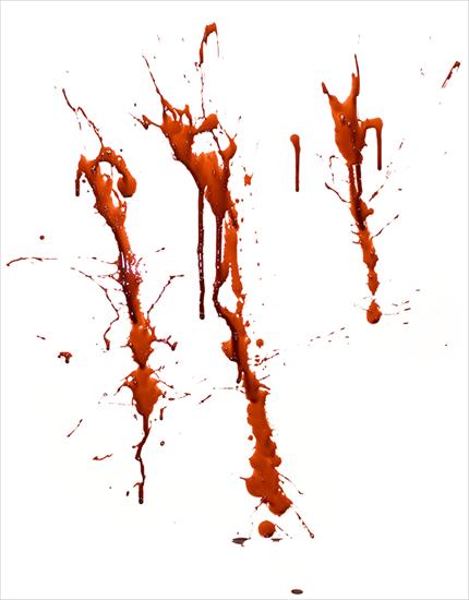 Rons_Blood - ron blood 008.png