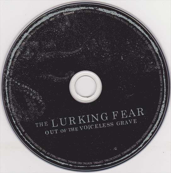 Scans - The Lurking Fear-2017-Out Of The Voiceless Grave-CD.jpg