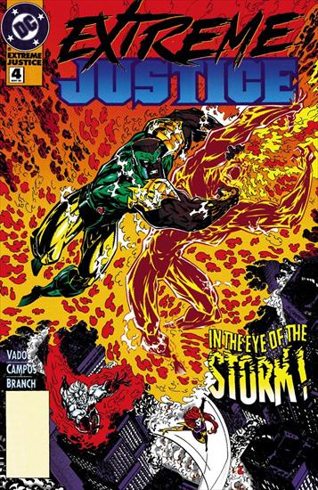 Extreme Justice - Extreme Justice 004 1995 digital Glorith-Novus-HD.jpg