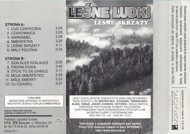 Leśne Ludki 2-Leśne Skrzaty - 2012-06-27 114453.JPG
