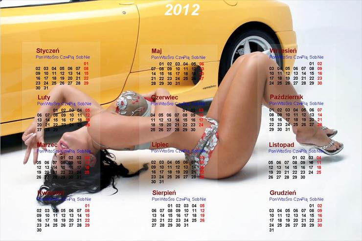 Kalendarze na 2012 rok - 201215.bmp
