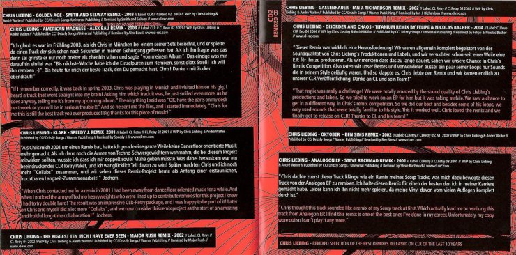 Chris Liebing - Selected Remixes Of The Last 10 Years 2008 - 00 booklet4.jpg