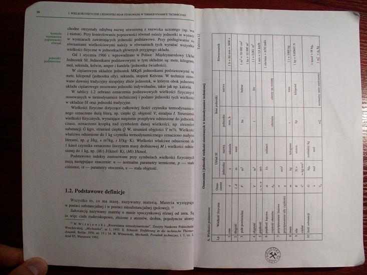 Termodynamika techniczna - Jan Szargut - Strona_016.JPG