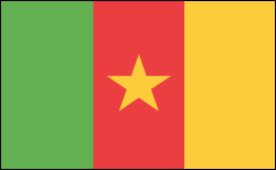 AFRYKA - kamerun.gif