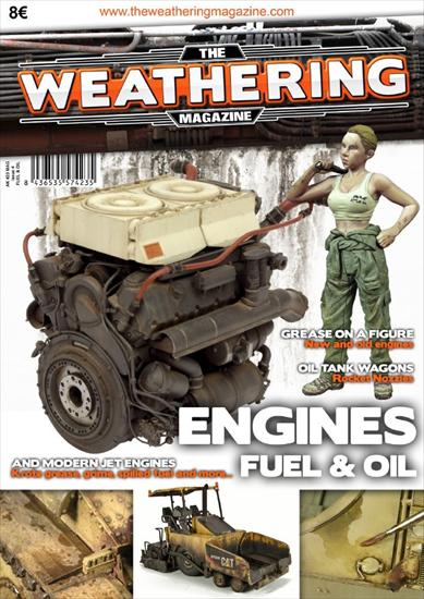 The Weathering Magazine - The Weathering Magazine 04.jpg