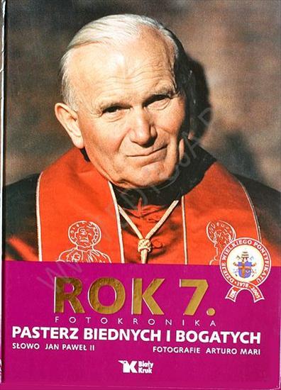 Bł. Jan Paweł II - rok-7-pasterz-biednych-i-bogatych_4d9eee309e2f7.jpg
