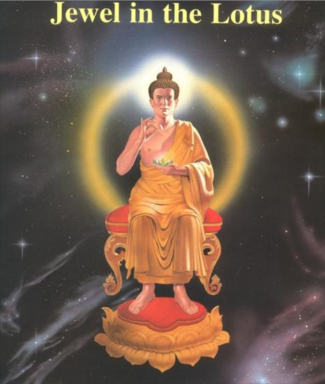 Buddha Dharma Art - Jewel in the Lotus.jpg