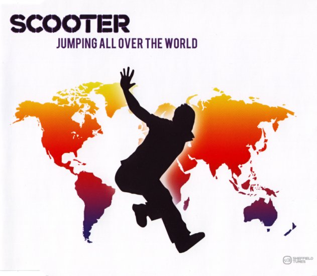 2008 - Scooter - Jumping All Over The World - Front.jpg