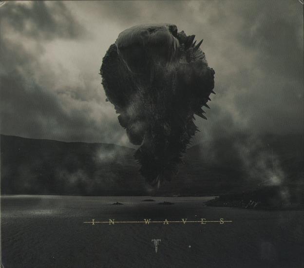 2011 Trivium - In Waves Special Edition Flac - Box Front.jpg