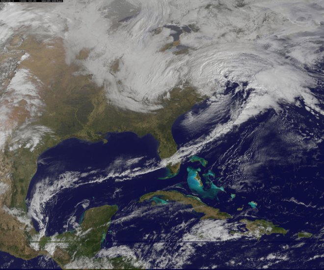 Nasa - Winter Storm Hits the Mid-Atlantic.jpg