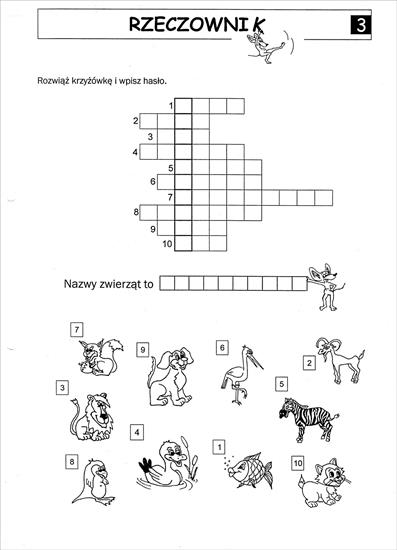 gramatyka - RZECZOWNIK 02.JPG