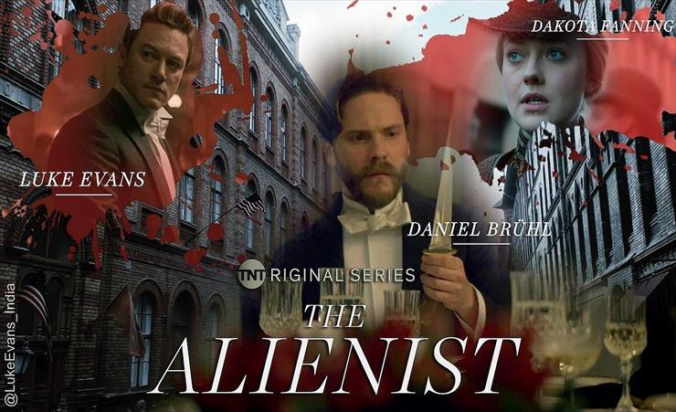  THE ALIENIST 1-2 - The Alienist - Alienista S01E02 2018.jpg
