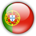 FLAGI - portugal.png