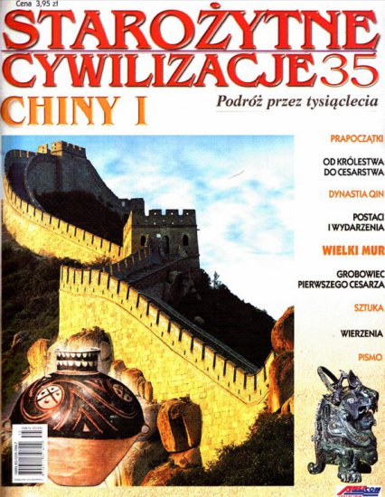  Starożytne Cywilizacje  - Starozytne Cywilizacje 035 - Chiny I.jpg