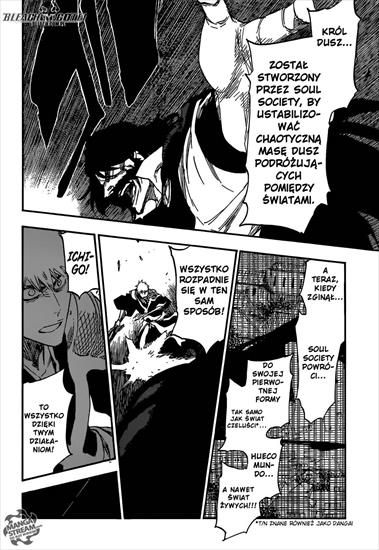 Bleach chapter 615 pl - 14.jpg