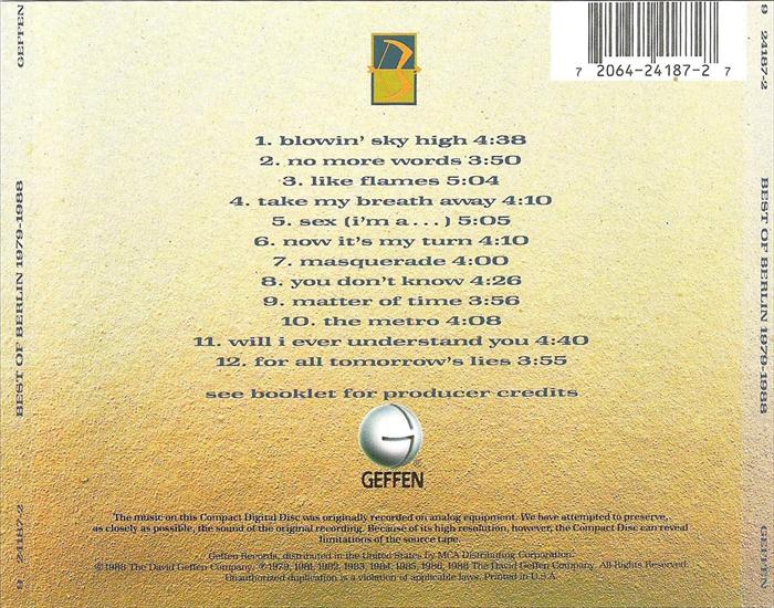 Berlin - Best Of Berlin 1979 - 1988 - AllCDCovers_berlin_best_of_berlin_1979_1988_1988_retail_cd-back.jpg