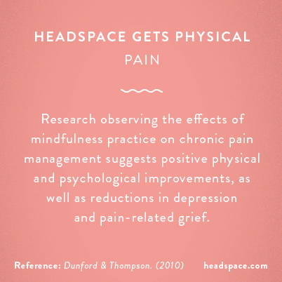 Headspace Images - 931196_10151403809924080_1572821578_n.png