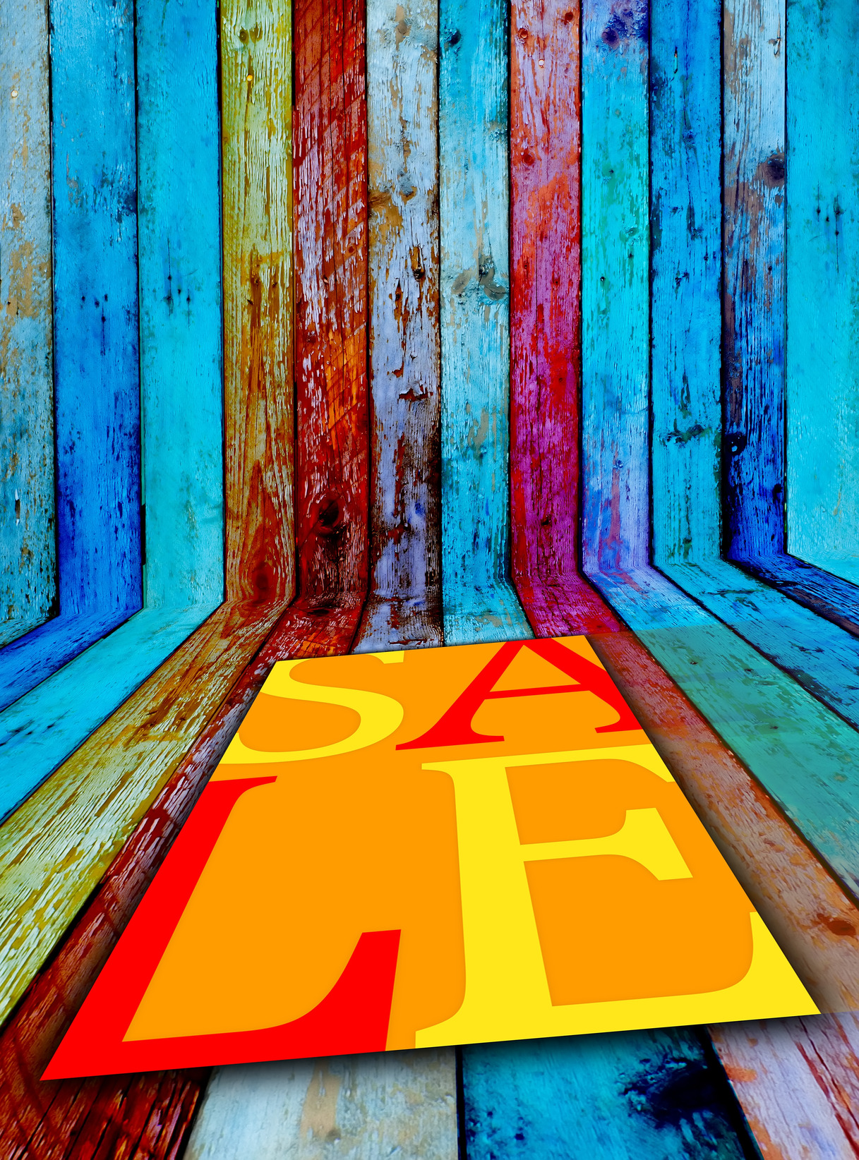 Drewno Kolorowe - Color board 3 2.jpg