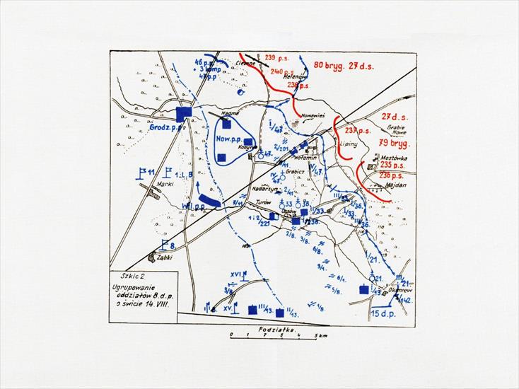 ks.33 w bitwie Warszawskiej 1920 Prószyski 2010 - 00C.jpg