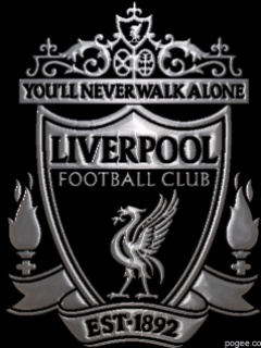Sport - Liverpool_Gif.jpg