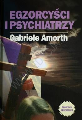 Egzorcysci i psychiatrzy -Gabriele Amorth - cover.jpg