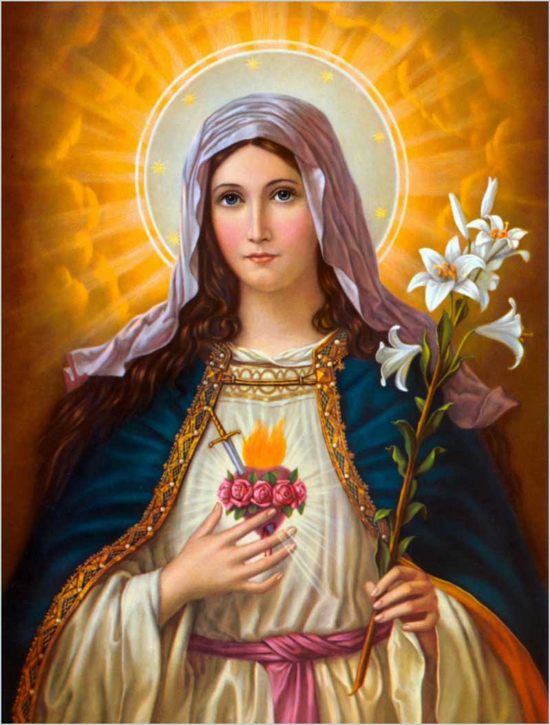 Matka Boża-500 - sagrado-corazon-deria.jpg