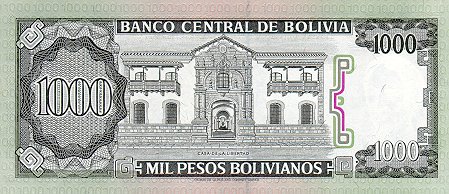 Bolivia - bol167_b.jpg