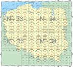 MAPY POLSKI - MAPA POLSKI INDEX.jpg