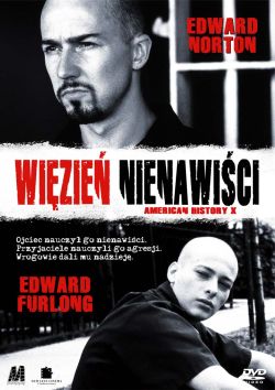 okładki filmowe - AH.jpg