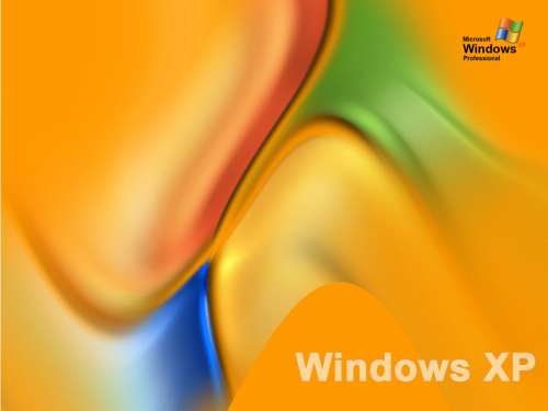 Tapety windows - Windows_XP_1021.jpg