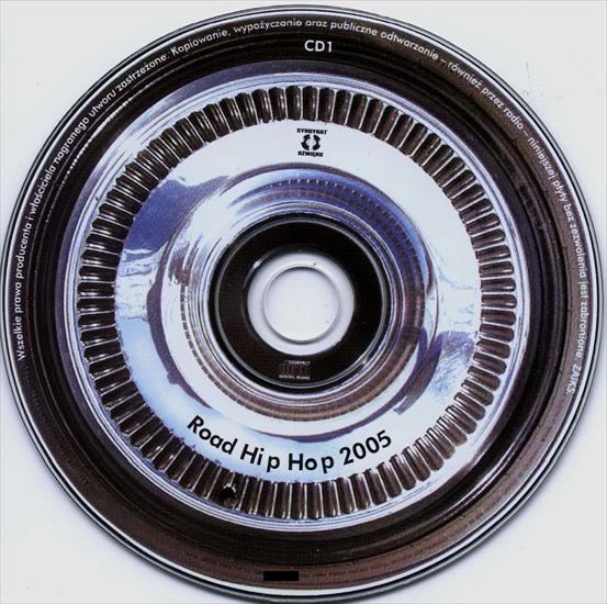 VA-Road_to_Hip_Hop_2005-2CD-PL-2005-41ST - 000-va-road_to_hip_hop_2005-2cd-pl-2005-cd1-41st.jpg