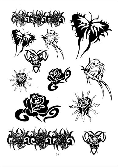 tattooo collection - uyhgfdtghju 38.jpg