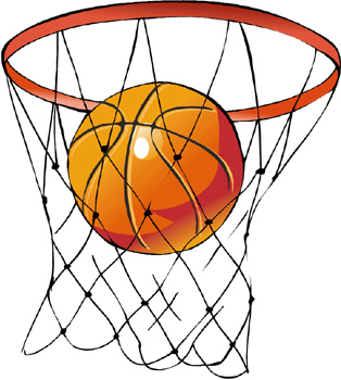 SPORT - basketball4.jpg