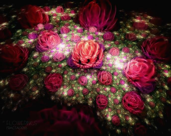 N PNG PODKŁAD - Flowerings_27_Roses_by_love1008.jpg