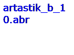 Wzorki 4 - artastik_b_10_0.png