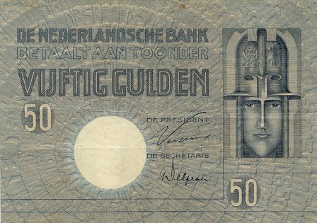Holandia - NetherlandsP47-50Gulden-1931-donatedfvt_f.jpg