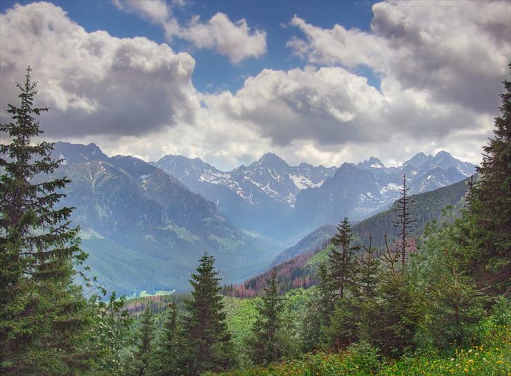 TATRY - moje ukochane poleva60 - Polskie Tatry_Dolina Waksmundzka.jpg