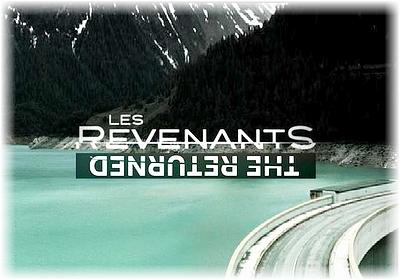  LES REVENANTS THE RETURNED 1-2TH 2013  FILM 2004 - Les Revenants 2x05 Mme Costa Napisy PL.jpeg