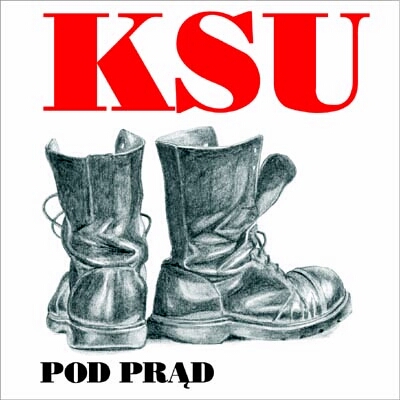 1.KSU-Pod prąd 1989 - Pod prąd.jpg