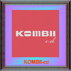 19-KombII-cd - 2004 - 19-Album-KOMBII-cd.jpg