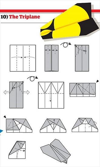 samoloty z papieru - plane_11.jpg