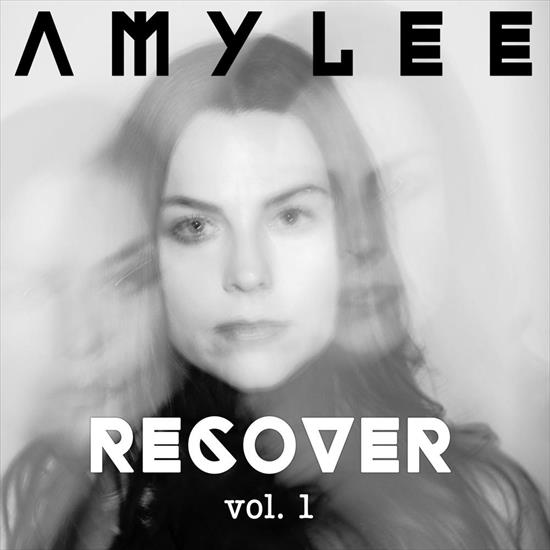 2016 - Recover, Vol. 1 - cover.jpeg