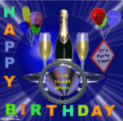 życzenia urodzinowe - dmOE-17w-1.gif