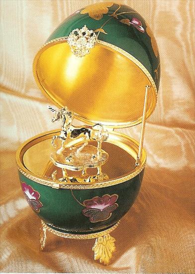 Jajka Fabergerar - Numeriser0018bis.png