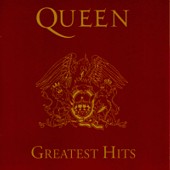 Greatest Hits vol.1 - cover.jpg