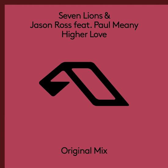 Seven_Lions_And_J... - 00-seven_lions_and_jason_ross_ft_paul_meany-higher_love-web-20171.jpg