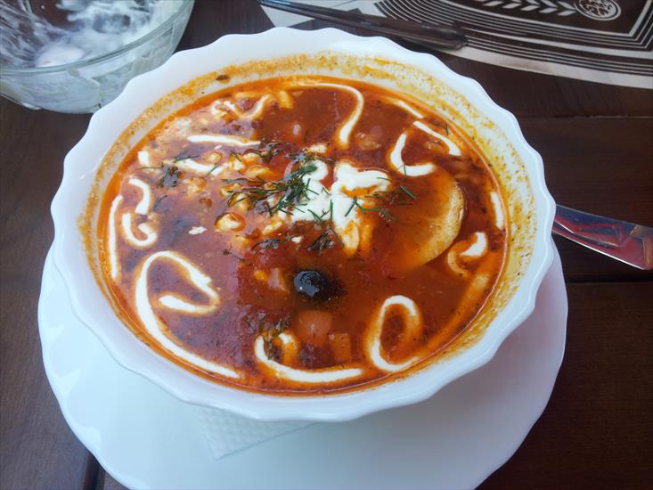 ZUPY - solianka zupa ukrainska.jpg