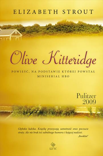 Olive Kitteridge - cover.jpg
